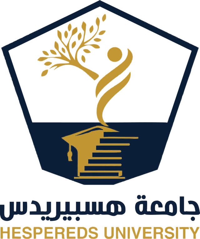 Main Logo