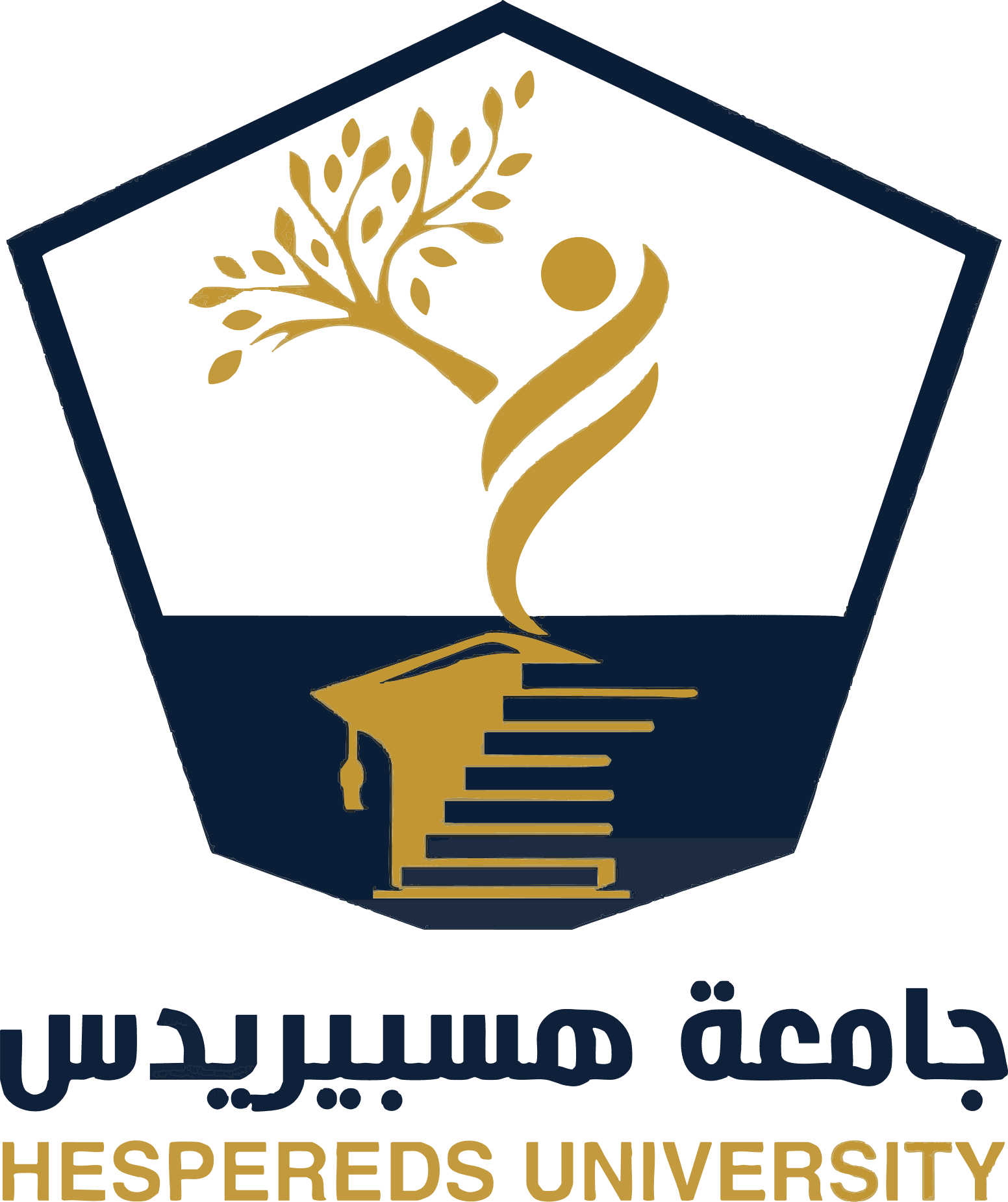 University